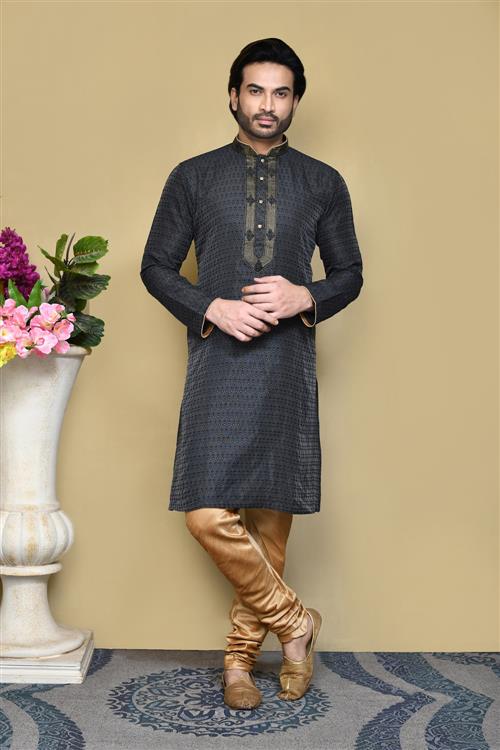 https://media.vinhemfashion.com/Images/RajsahiVol6AVLS567G5UI9WCBQP/image/designer